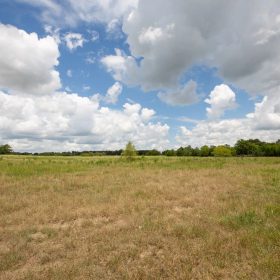 Paradise Valley Tract 4 in Pittsburg County, OK