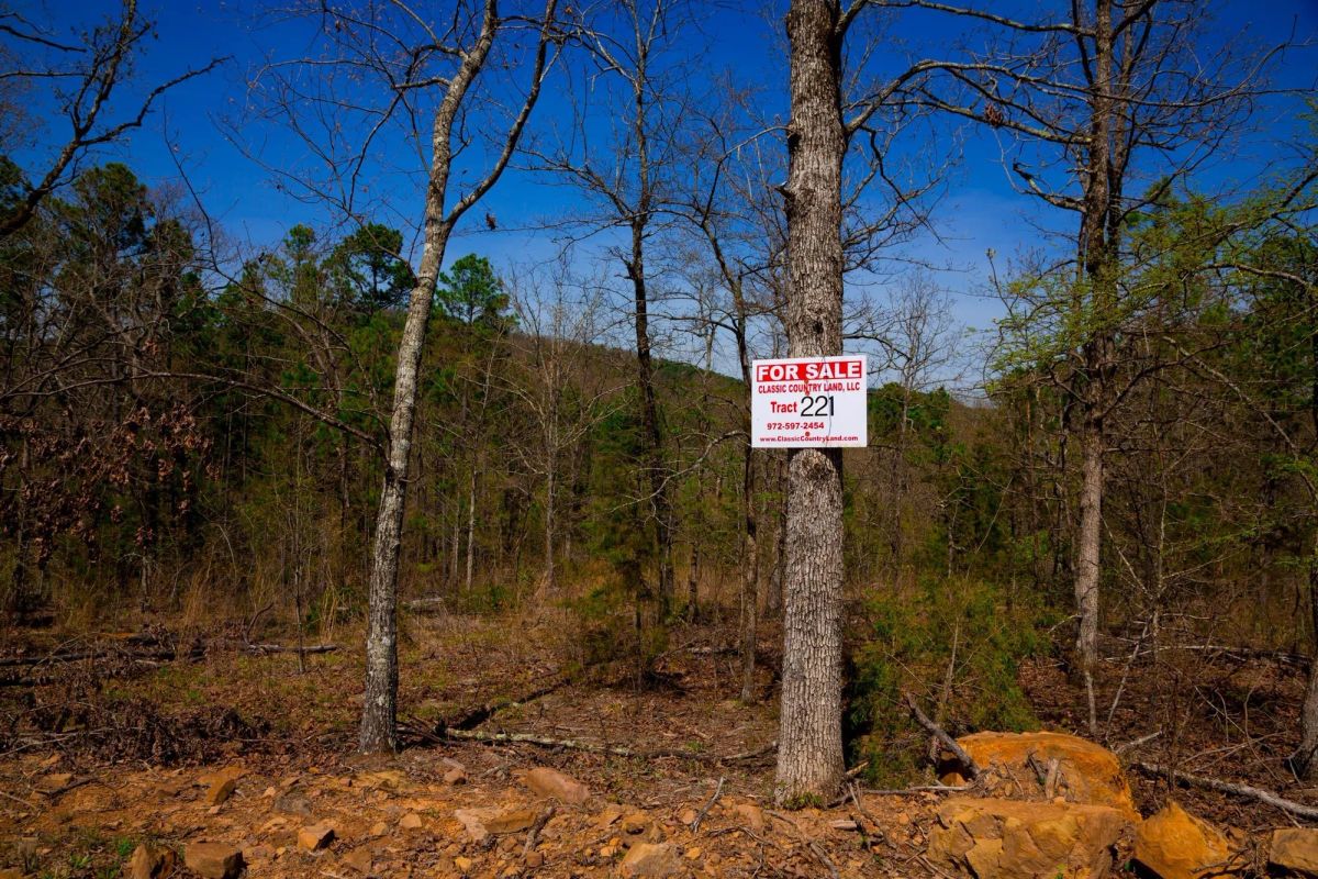 Stone Creek Phase II Tract 221 - Main image
