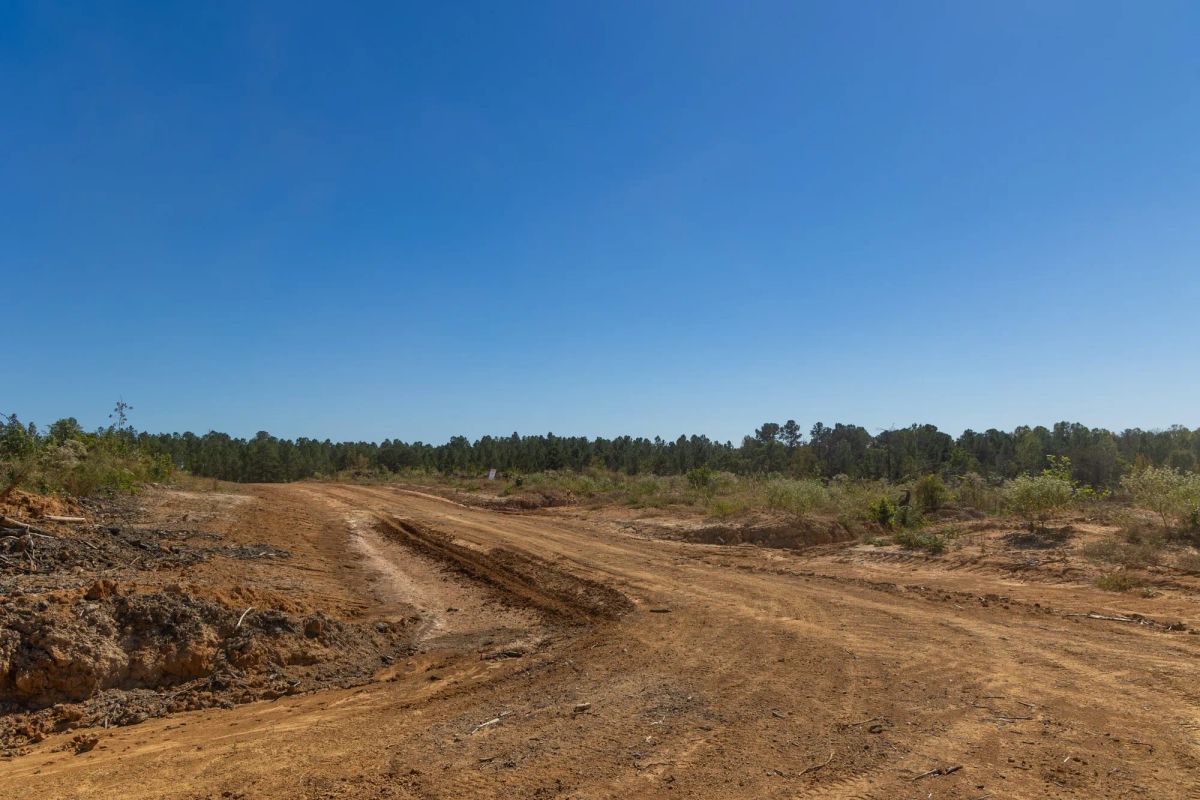 Decorative background for Meyer’s Ridge Tract 6 image 13