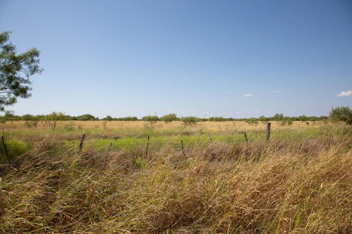 Hunter’s Ranch Tract 7 - Main image