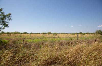 Hunter’s Ranch Tract 7