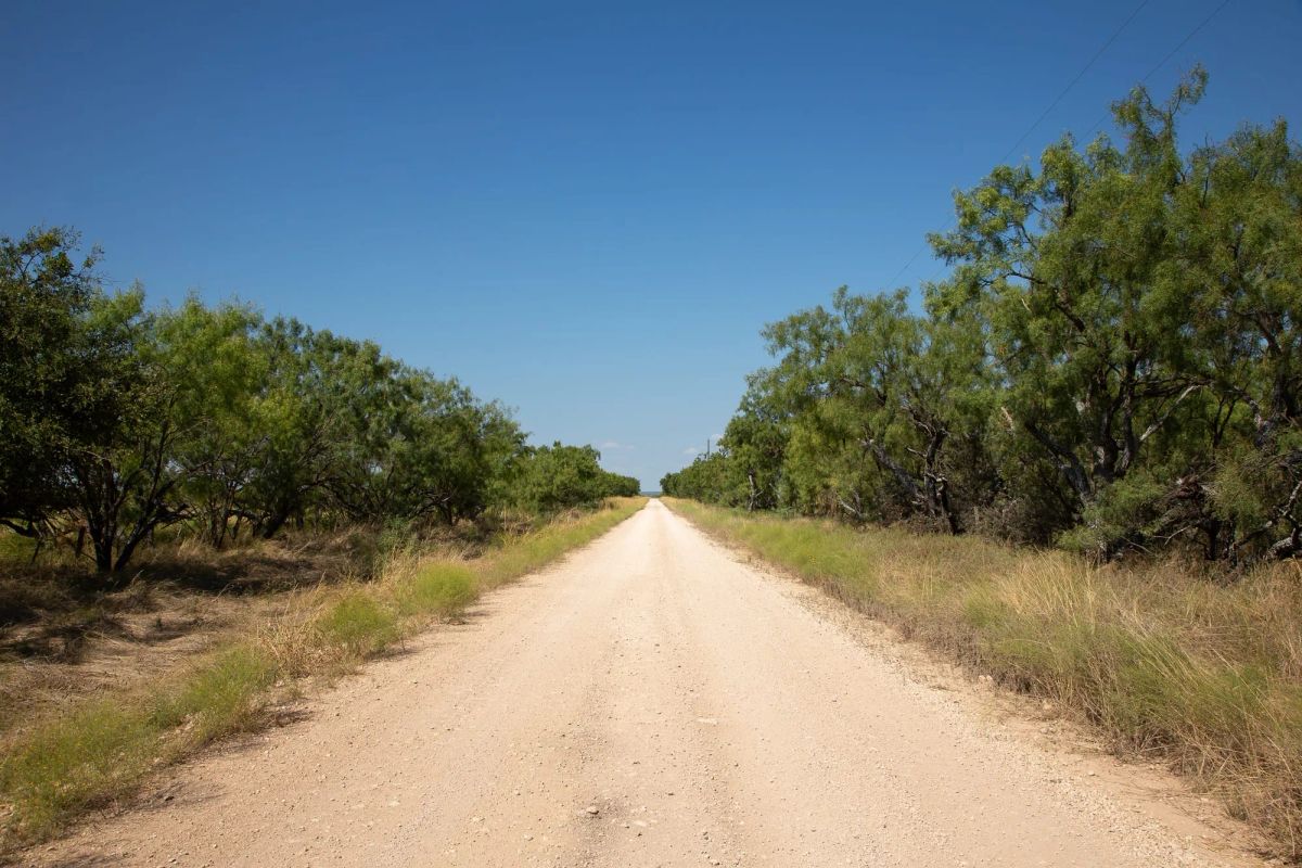 Hunter’s Ranch Tract 7 - Image 2