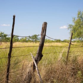 Hunter’s Ranch Tract 7 in McCulloch County, TX