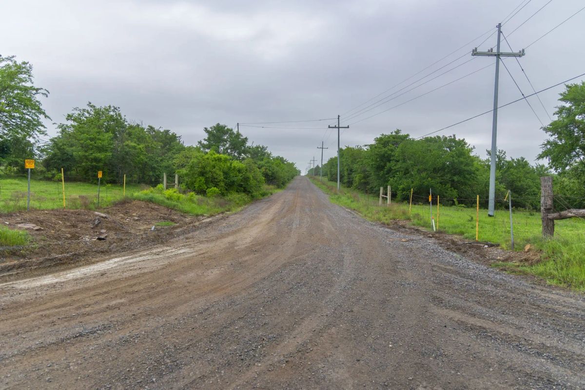 Harmony Hills Tract 6 - Image 2