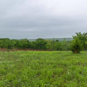 Harmony Hills Tract 6 in Pittsburg County, OK