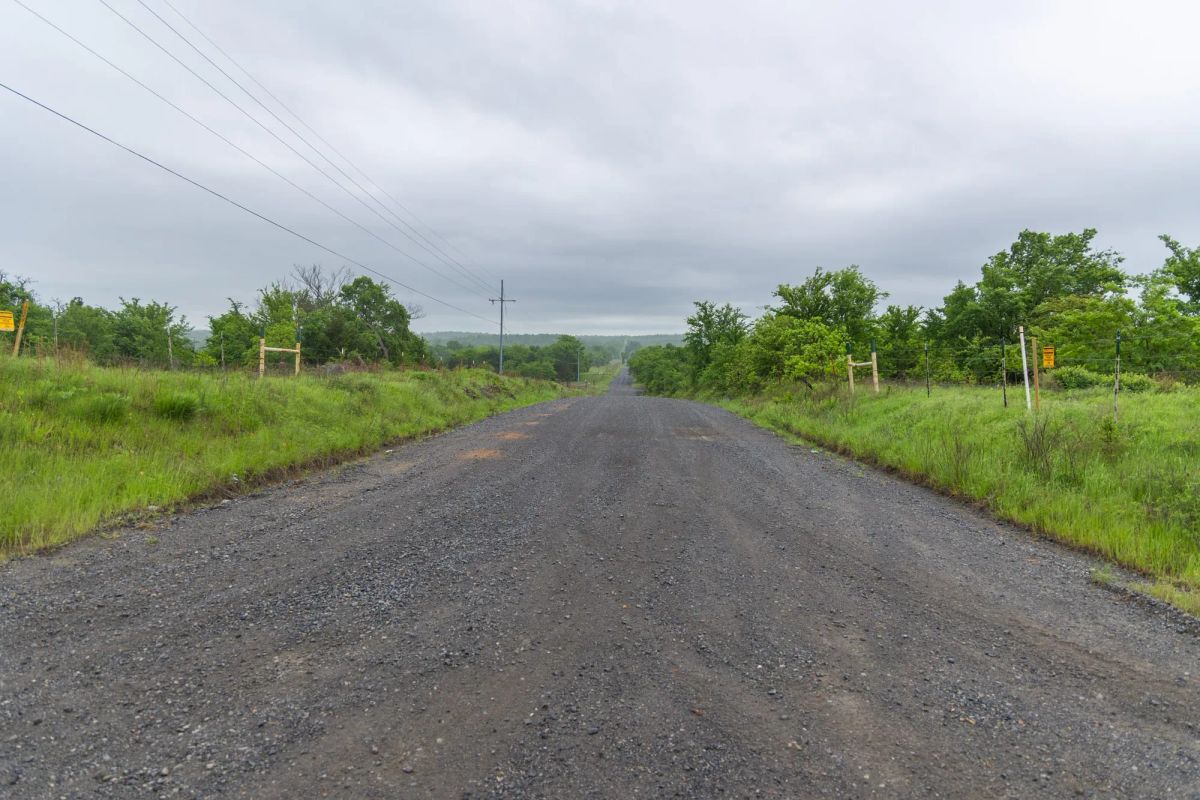 Harmony Hills Tract 6 - Image 4