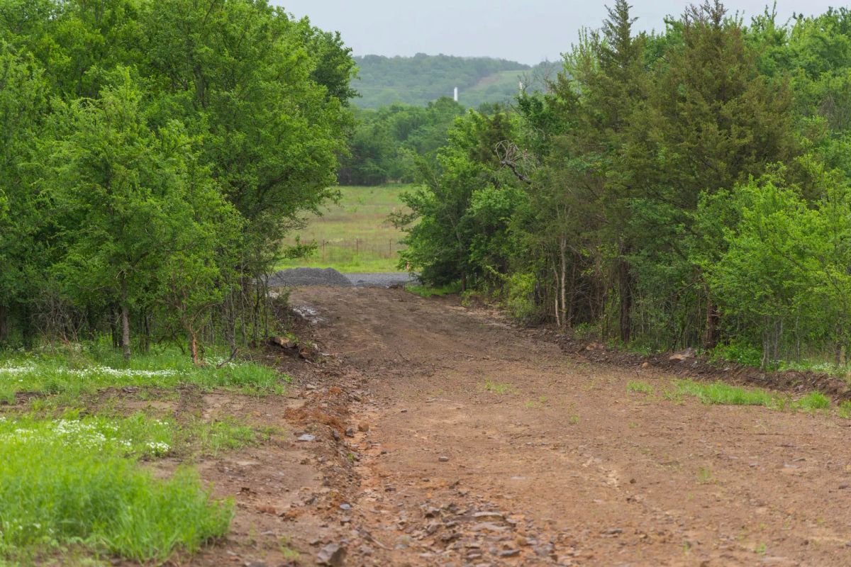 Decorative background for Harmony Hills Tract 6 image 7