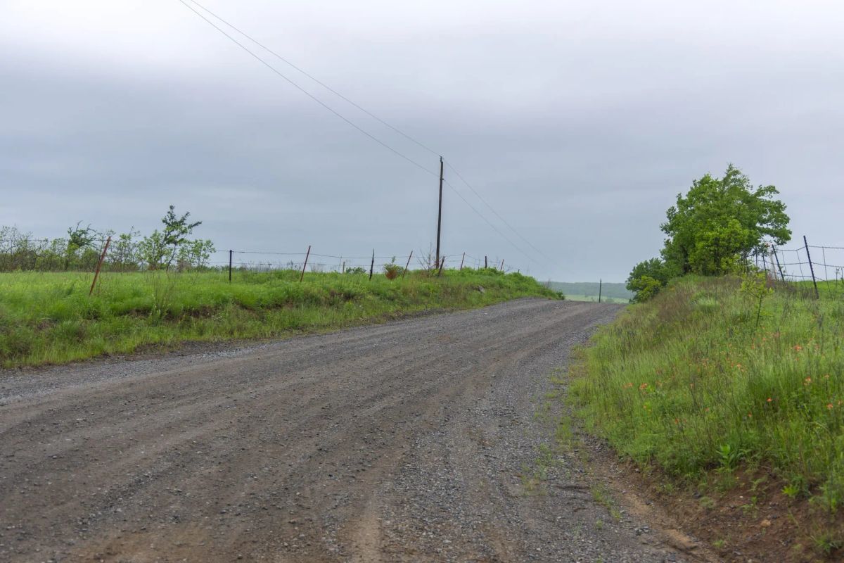 Decorative background for Harmony Hills Tract 6 image 9
