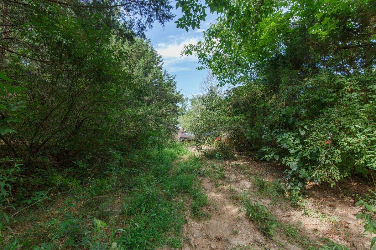Spring Lake Plat 6 Tract 4 - Main image