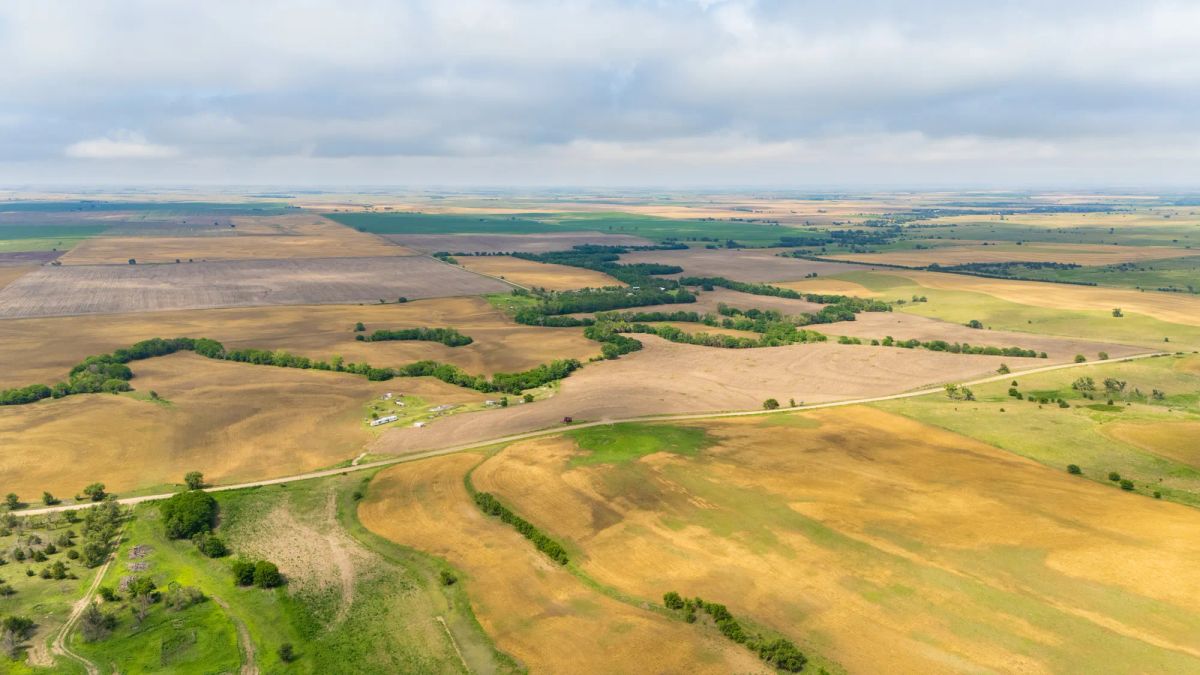 Crandall's Corner Tract 9 - Main image