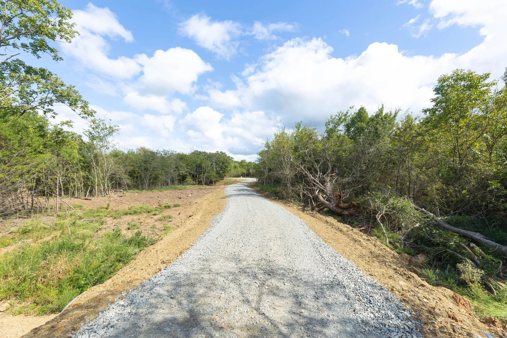 Reserves At Cattail Cove Phase II Tract 71 in Pittsburg County, OK