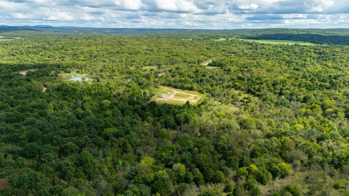 Reserves At Cattail Cove Phase II Tract 89 - Main image