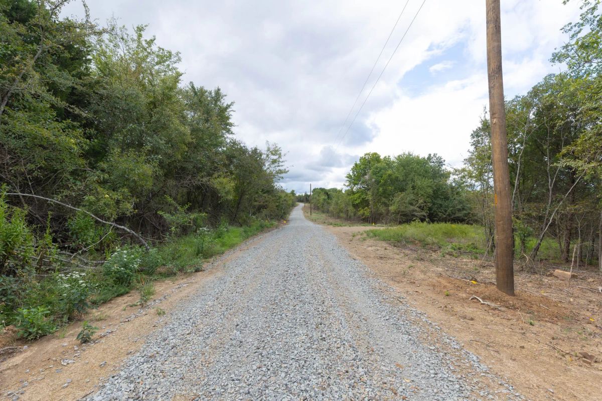Reserves At Cattail Cove Phase II Tract 89 - Image 2