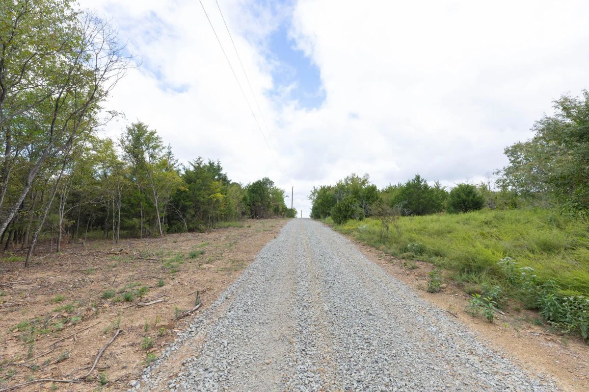 Reserves At Cattail Cove Phase II Tract 89 - Image 3