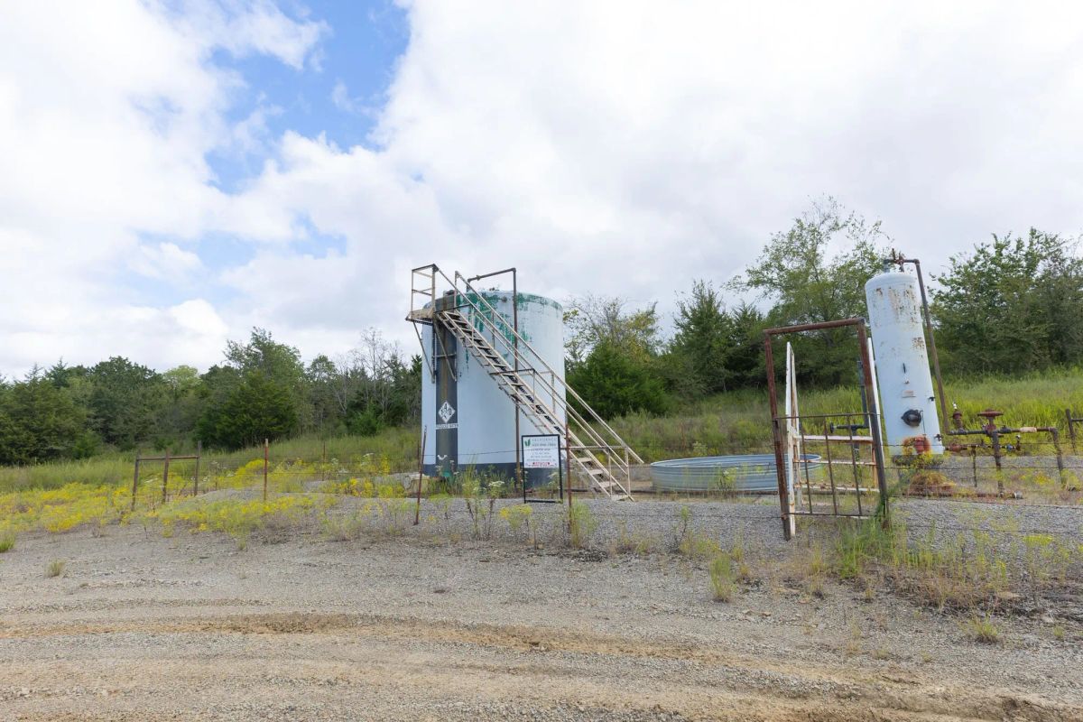 Decorative background for Reserves At Cattail Cove Phase II Tract 89 image 10