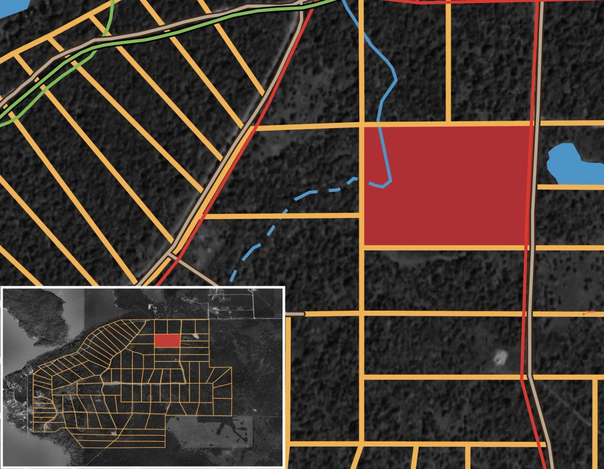 Decorative background for Reserves At Cattail Cove Phase II Tract 89 image 20