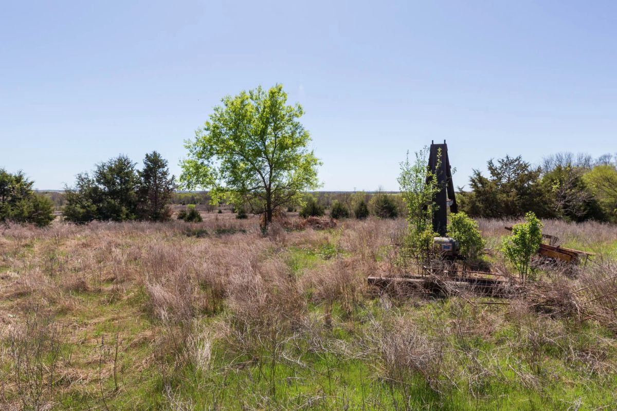 Prairie Grove Tract 18 - Image 2