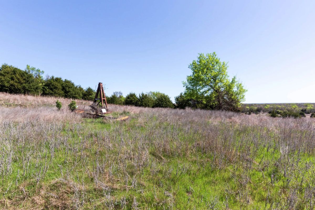 Prairie Grove Tract 18 - Image 3