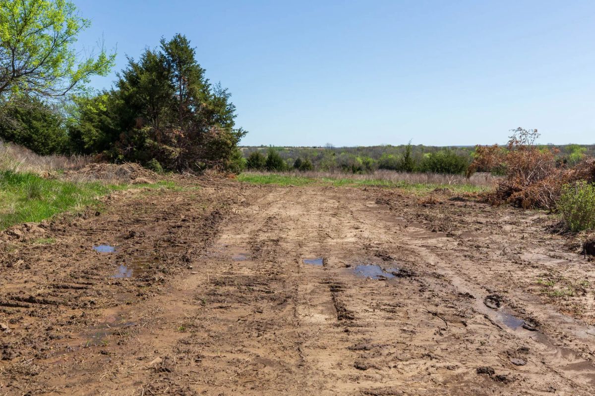 Decorative background for Prairie Grove Tract 18 image 5
