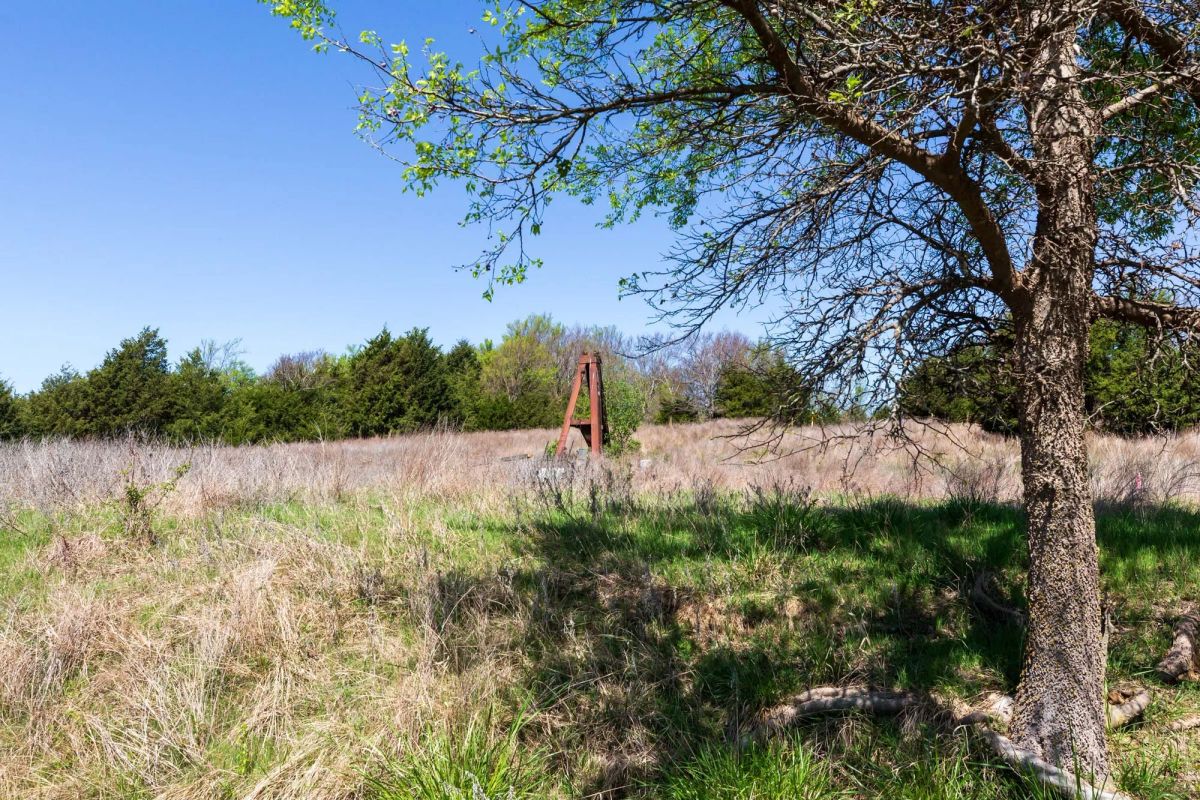 Decorative background for Prairie Grove Tract 18 image 8