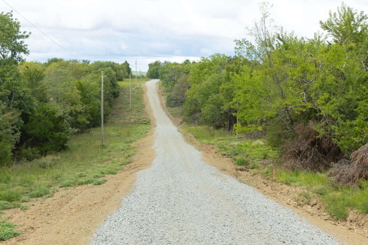 Reserves At Cattail Cove Phase II Tract 48 - Image 2