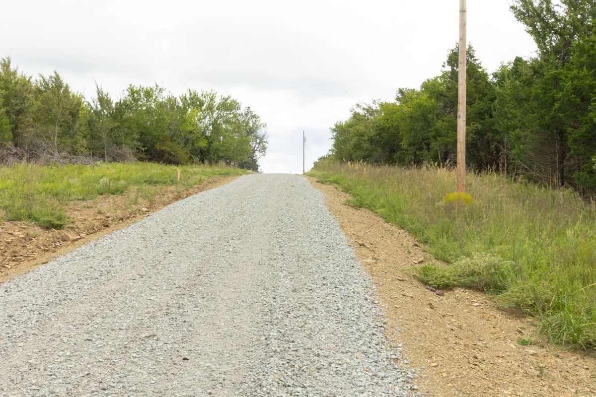 Decorative background for Reserves At Cattail Cove Phase II Tract 48 image 5
