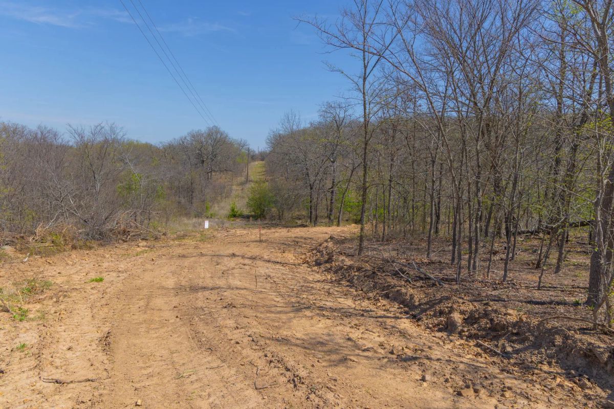 JLH Estates Tract 12 - Image 2