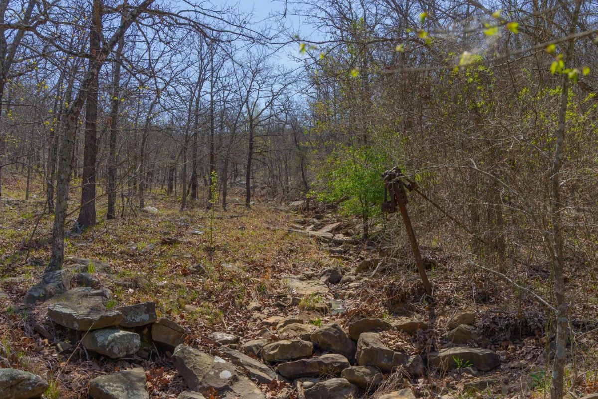 JLH Estates Tract 12 - Image 3