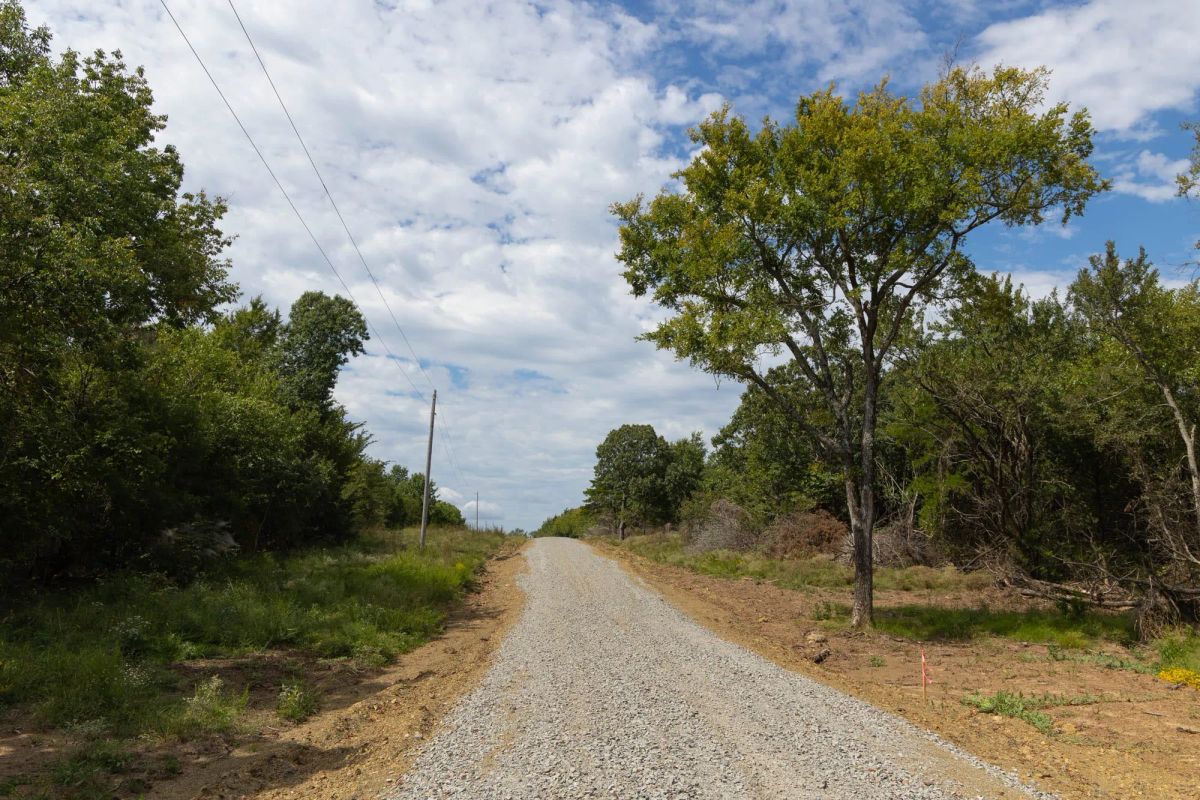 Reserves At Cattail Cove Phase II Tract 77 - Image 2