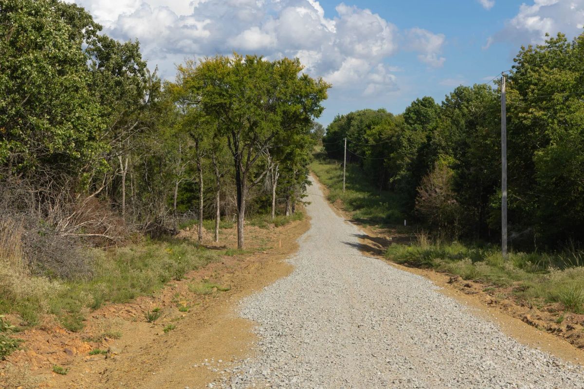 Decorative background for Reserves At Cattail Cove Phase II Tract 77 image 5