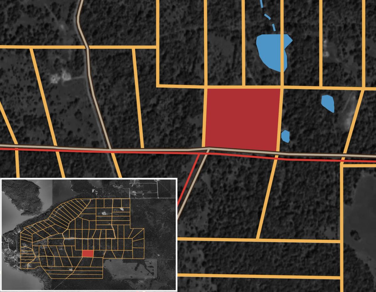 Decorative background for Reserves At Cattail Cove Phase II Tract 77 image 13