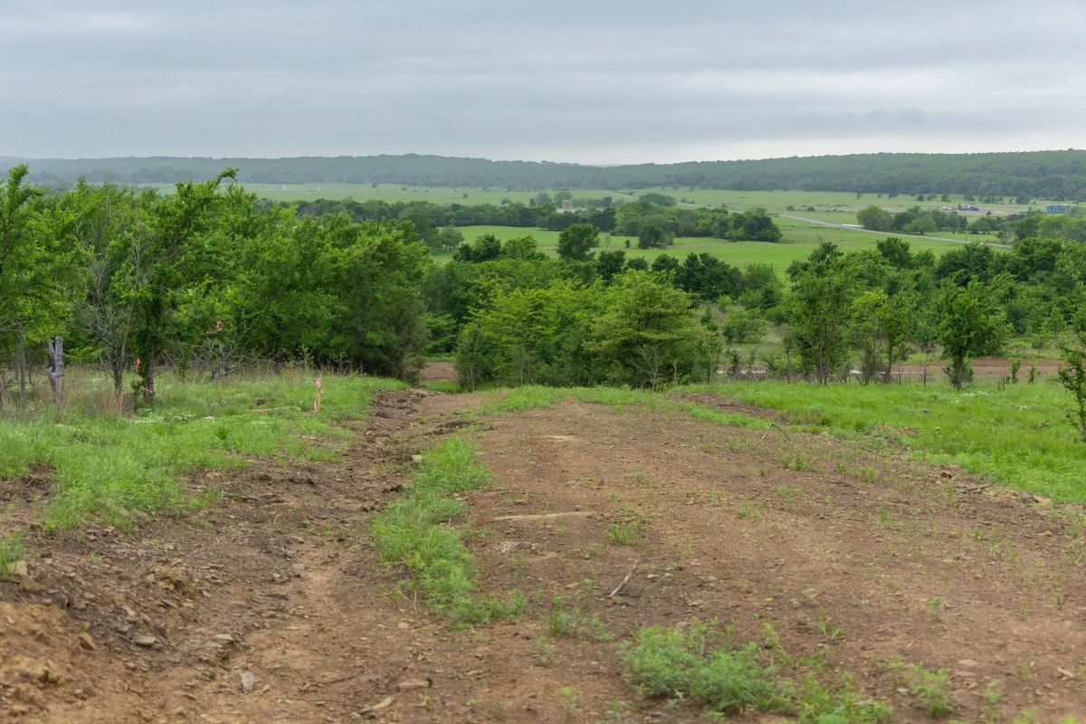 Harmony Hills Tract 3 - Image 2