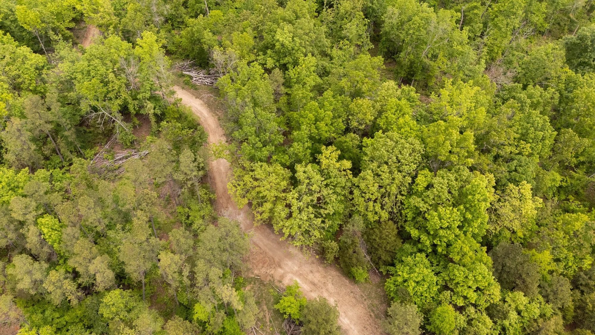 Stardust Estates Tract 31