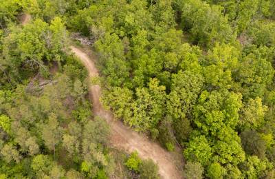 Stardust Estates Tract 31