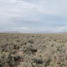 San Luis Valley Ranches Tract 8 in Costilla County, CO