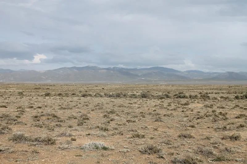 Decorative background for San Luis Valley Ranches Tract 8 image 8