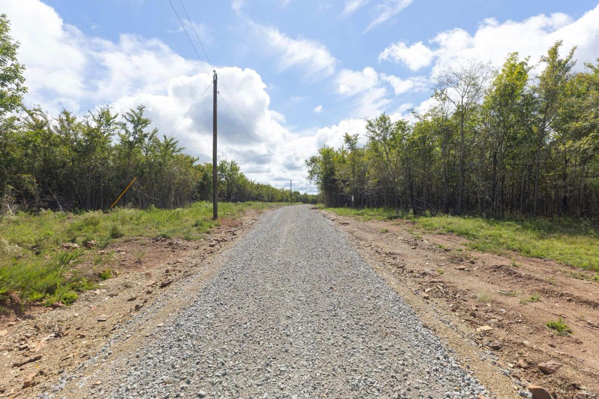 Reserves At Cattail Cove Phase II Tract 94 - Image 2