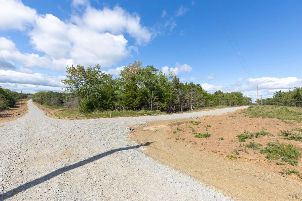Reserves At Cattail Cove Phase II Tract 94 - Image 4