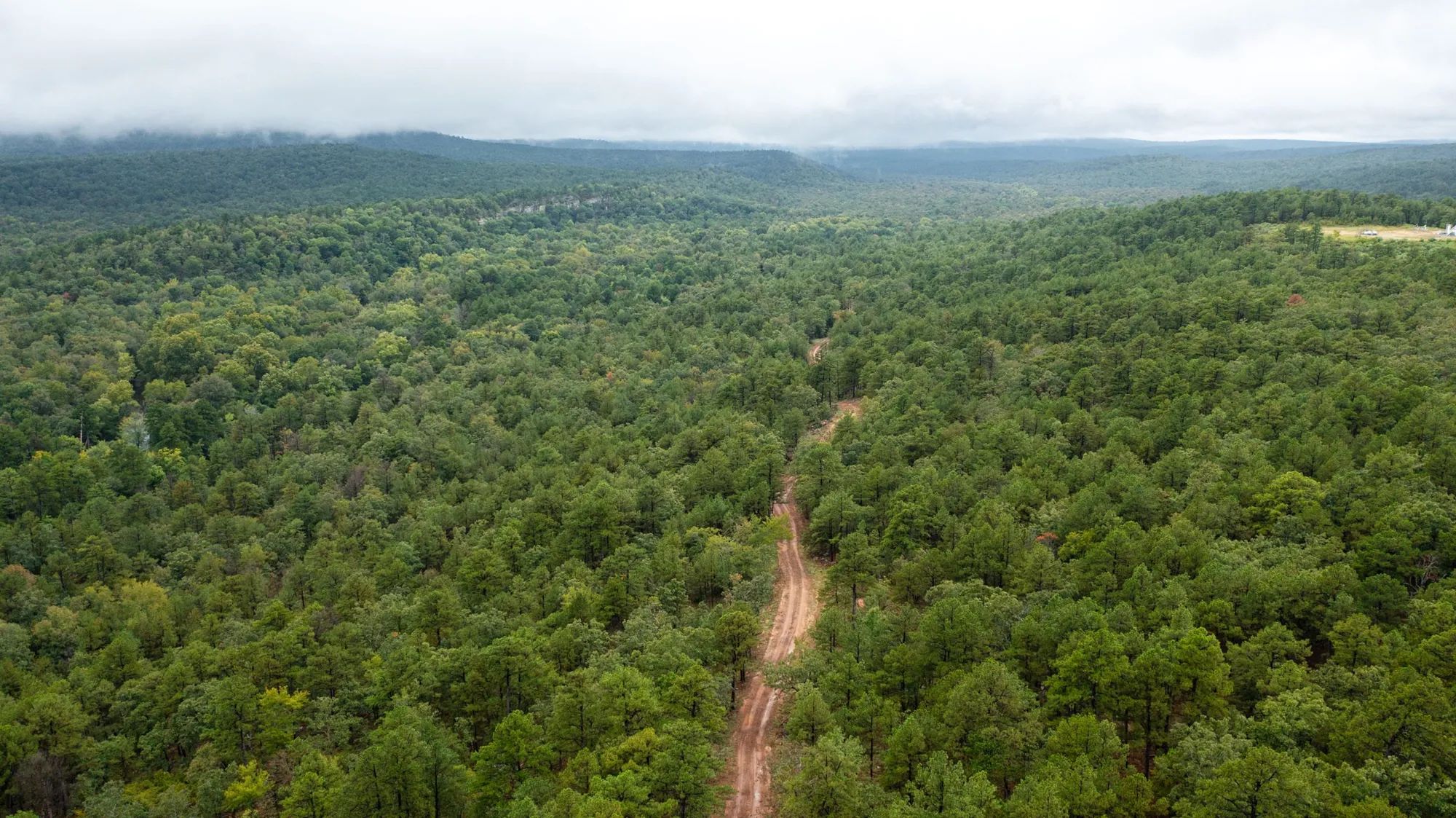 Stone Bridge Phase V Tract 425 in Latimer County, OK