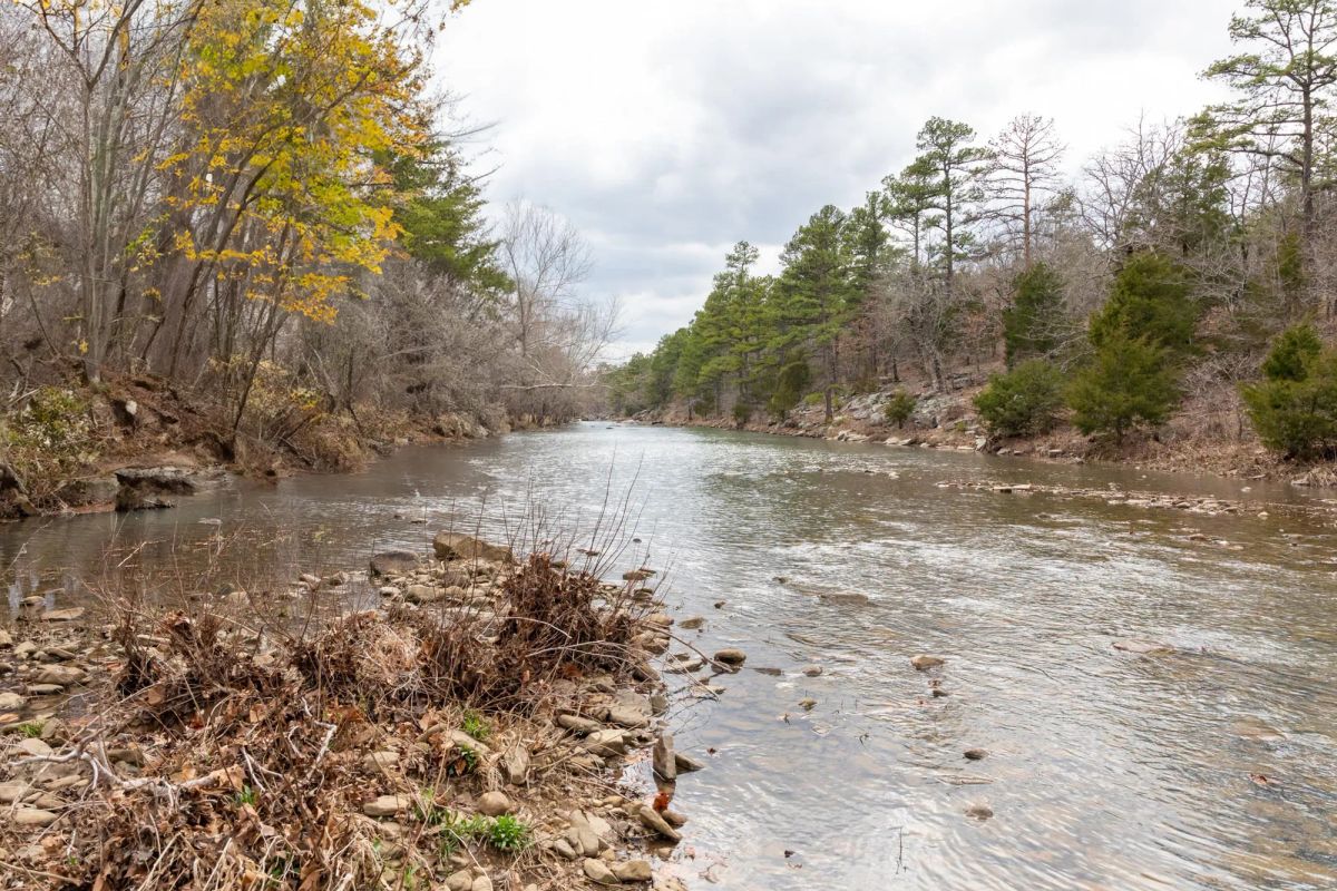 Decorative background for Stone Bridge Phase V Tract 425 image 14