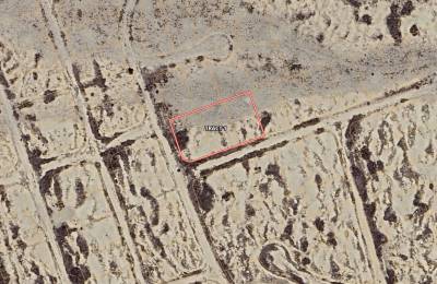 Rio del Oro Tract 1