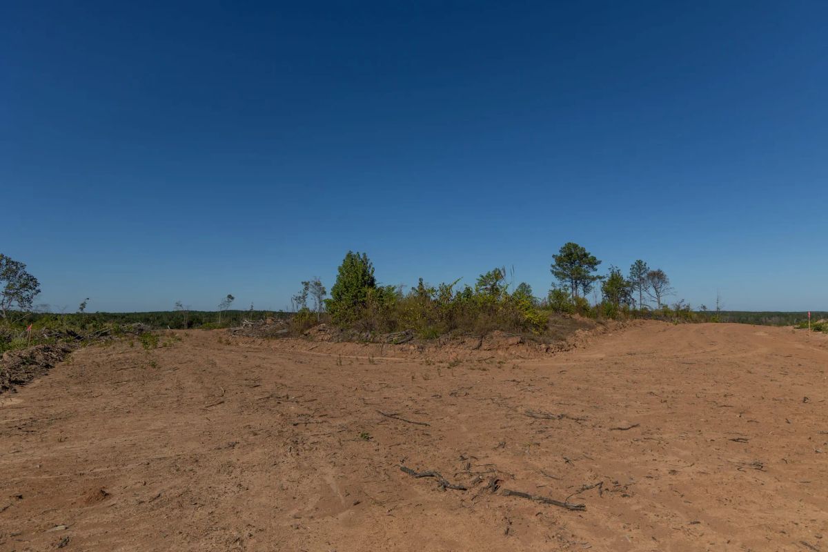Meyer’s Ridge Tract 25 - Image 2