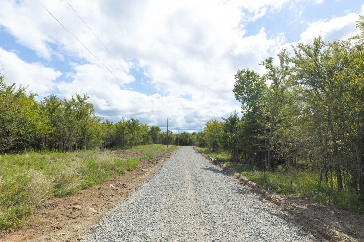 Reserves At Cattail Cove Phase II Tract 85 - Image 2