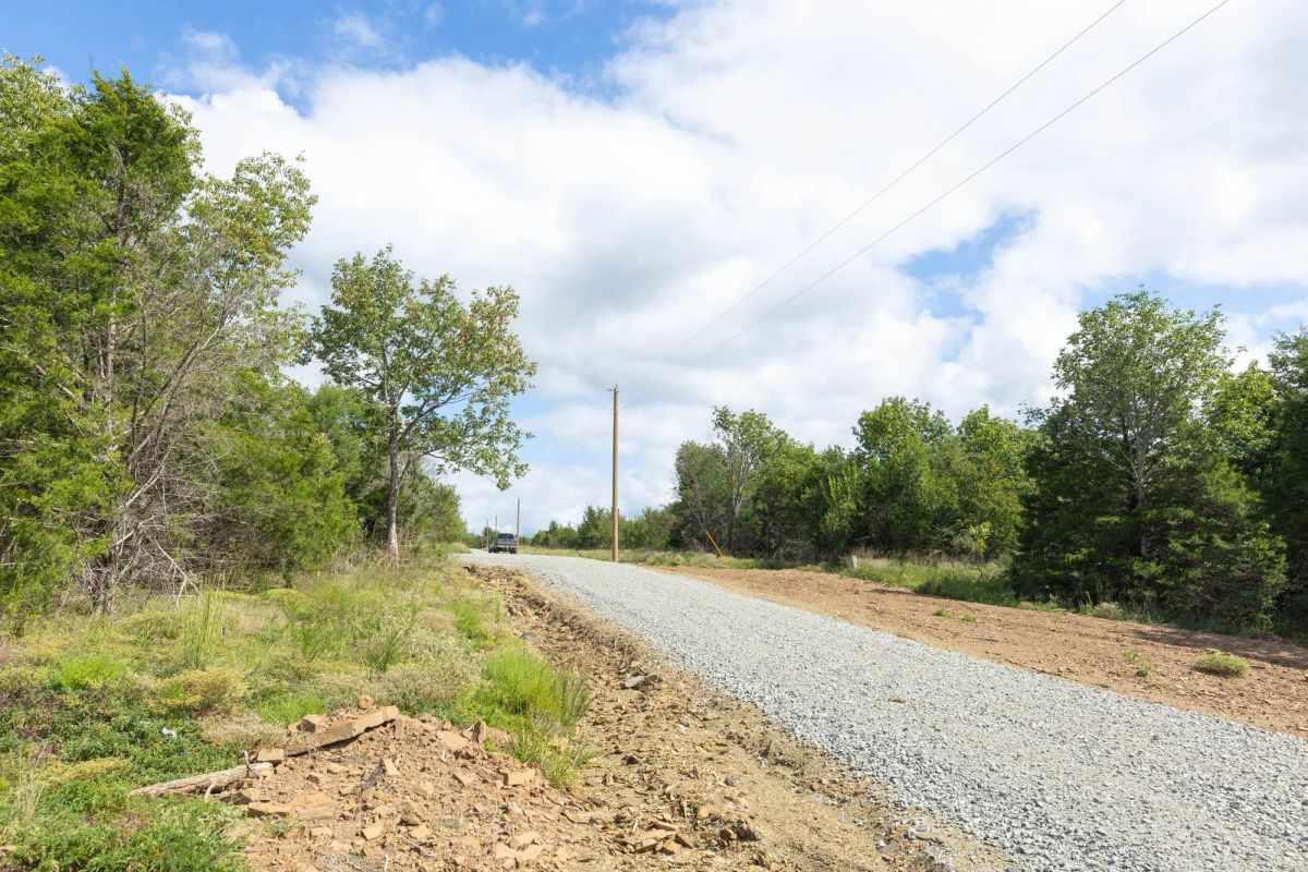 Decorative background for Reserves At Cattail Cove Phase II Tract 85 image 6