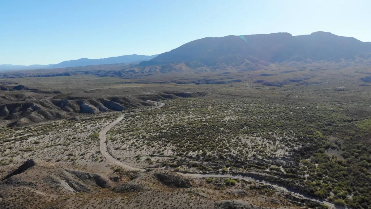 Decorative background for Vista Linda Canyon Tract 20 image 7