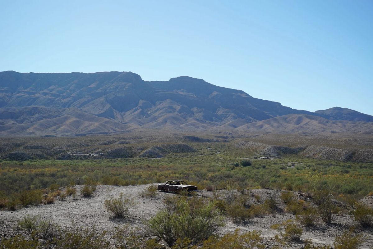 Decorative background for Vista Linda Canyon Tract 20 image 11