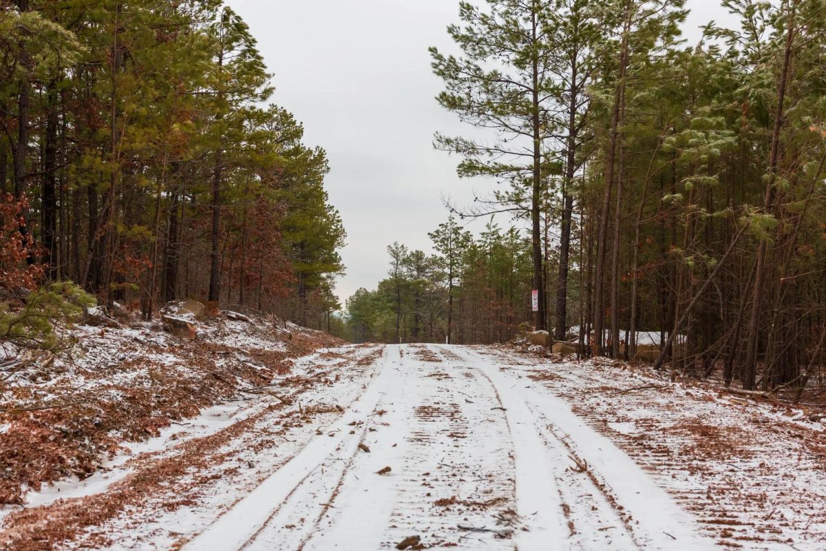 Stone Bridge Phase IV Tract 250 - Main image