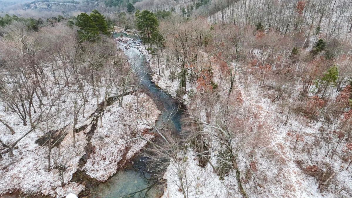Decorative background for Stone Bridge Phase IV Tract 250 image 8
