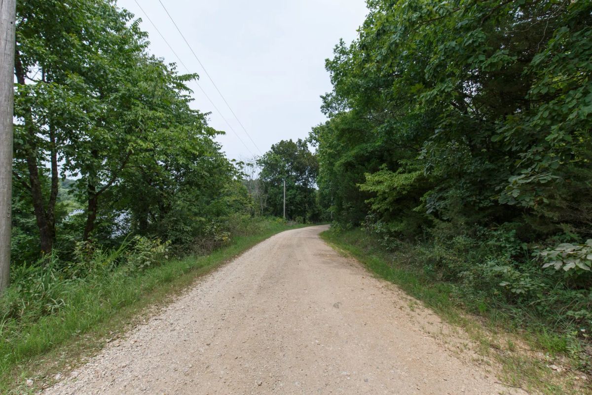 Decorative background for Spring Lake Plat 5 Tract 15 image 5