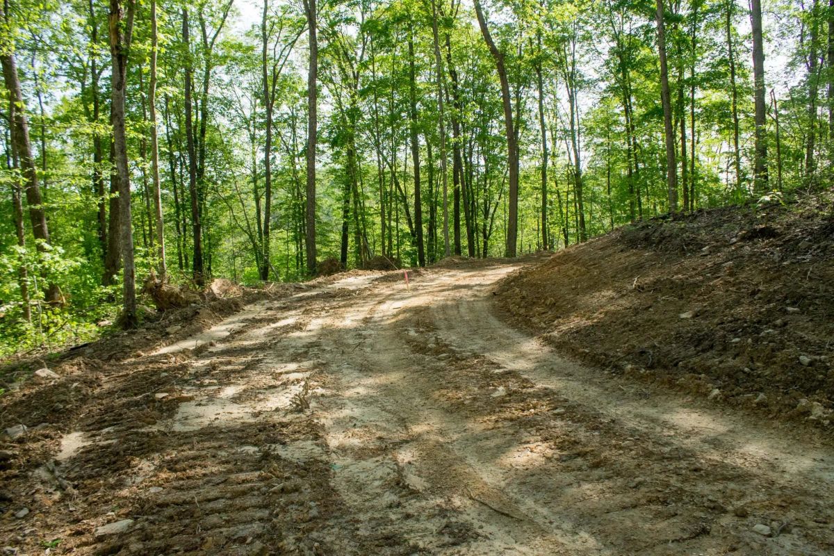 Trails End Tract 18 - Main image